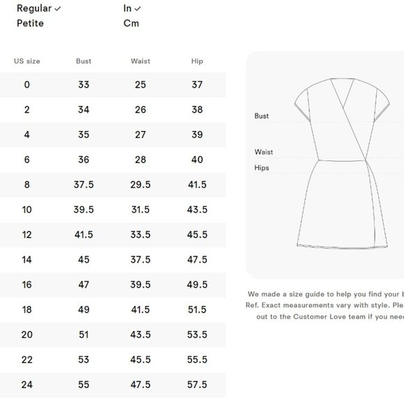 Reformation Brielle Skirt | Pink 🎉SALE 🎀 NWOT ✂🏷️ No Tag - Picture 10 of 10